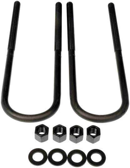 Dorman 929-808