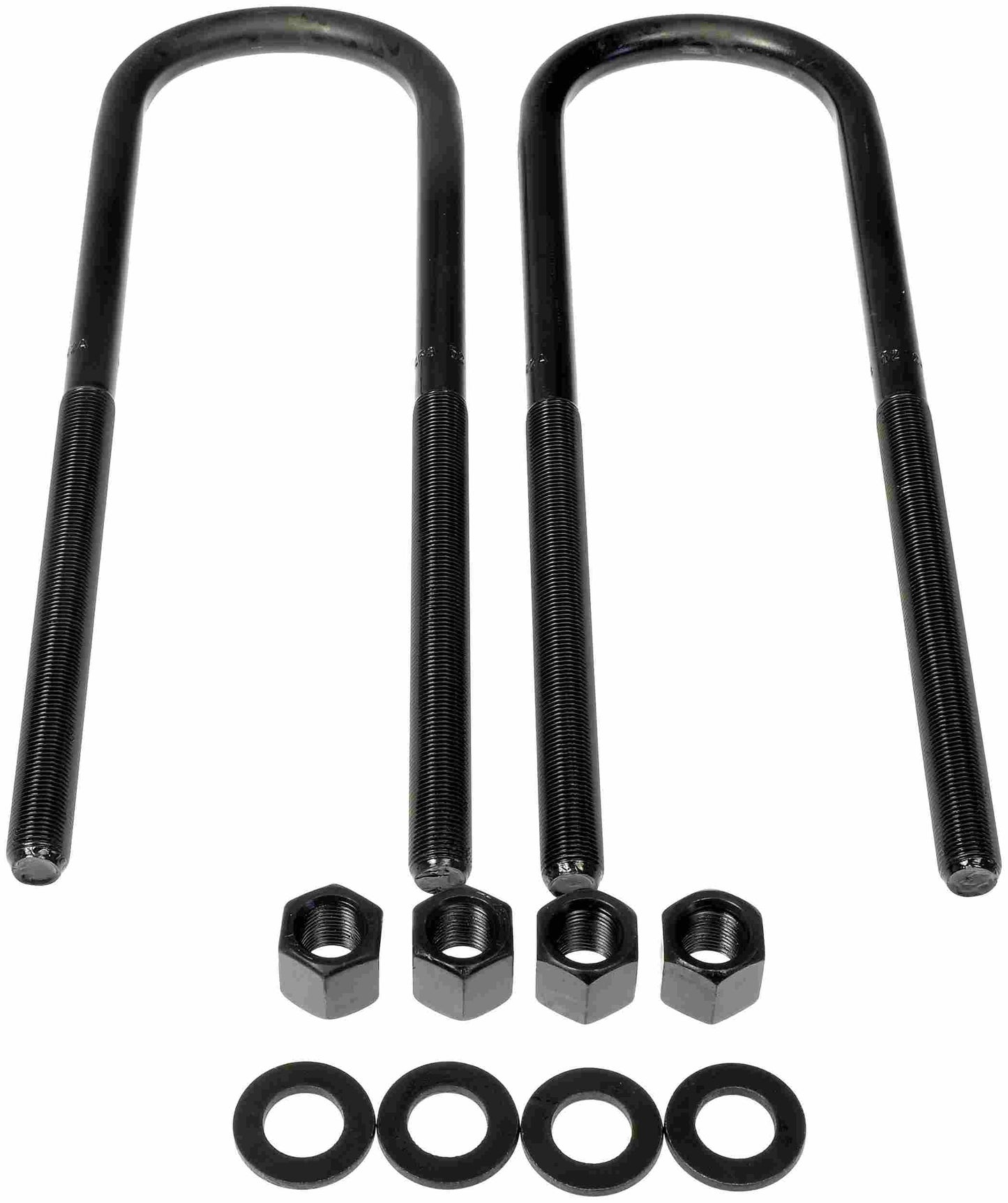 Dorman 929-808