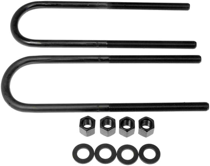 Dorman 929-808