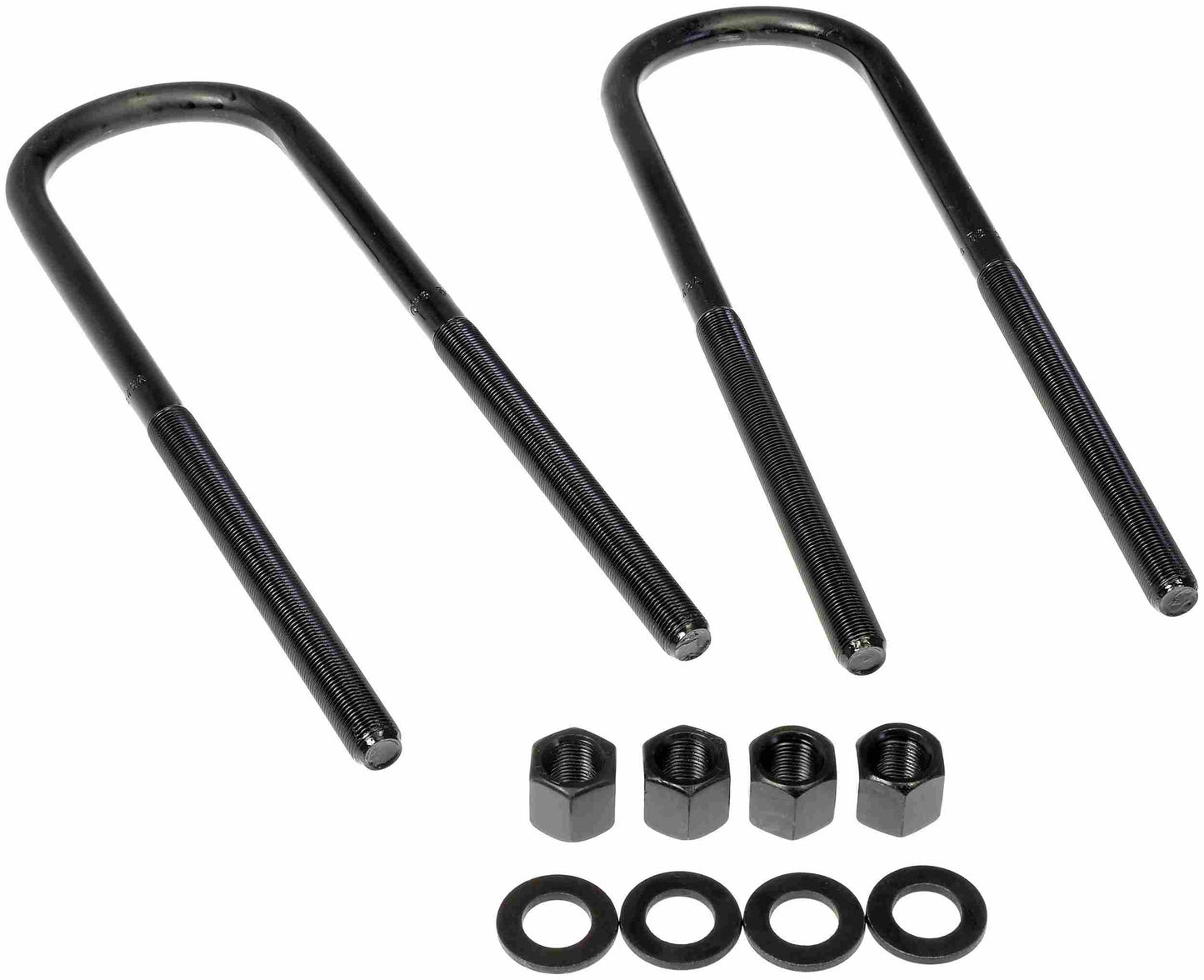 Dorman 929-808