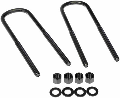 Dorman 929-808