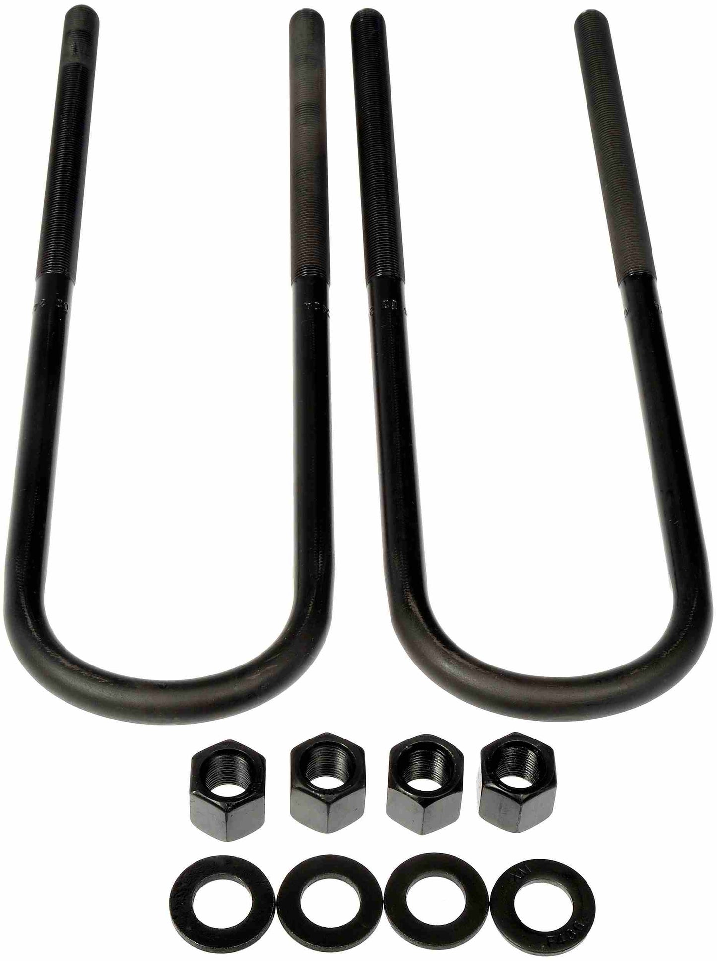 Dorman 929-809