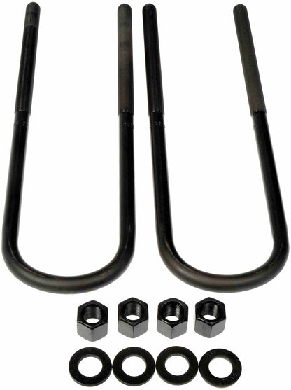 Dorman 929-809