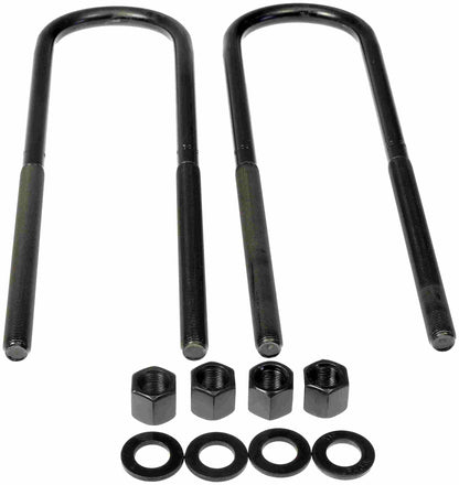 Dorman 929-809