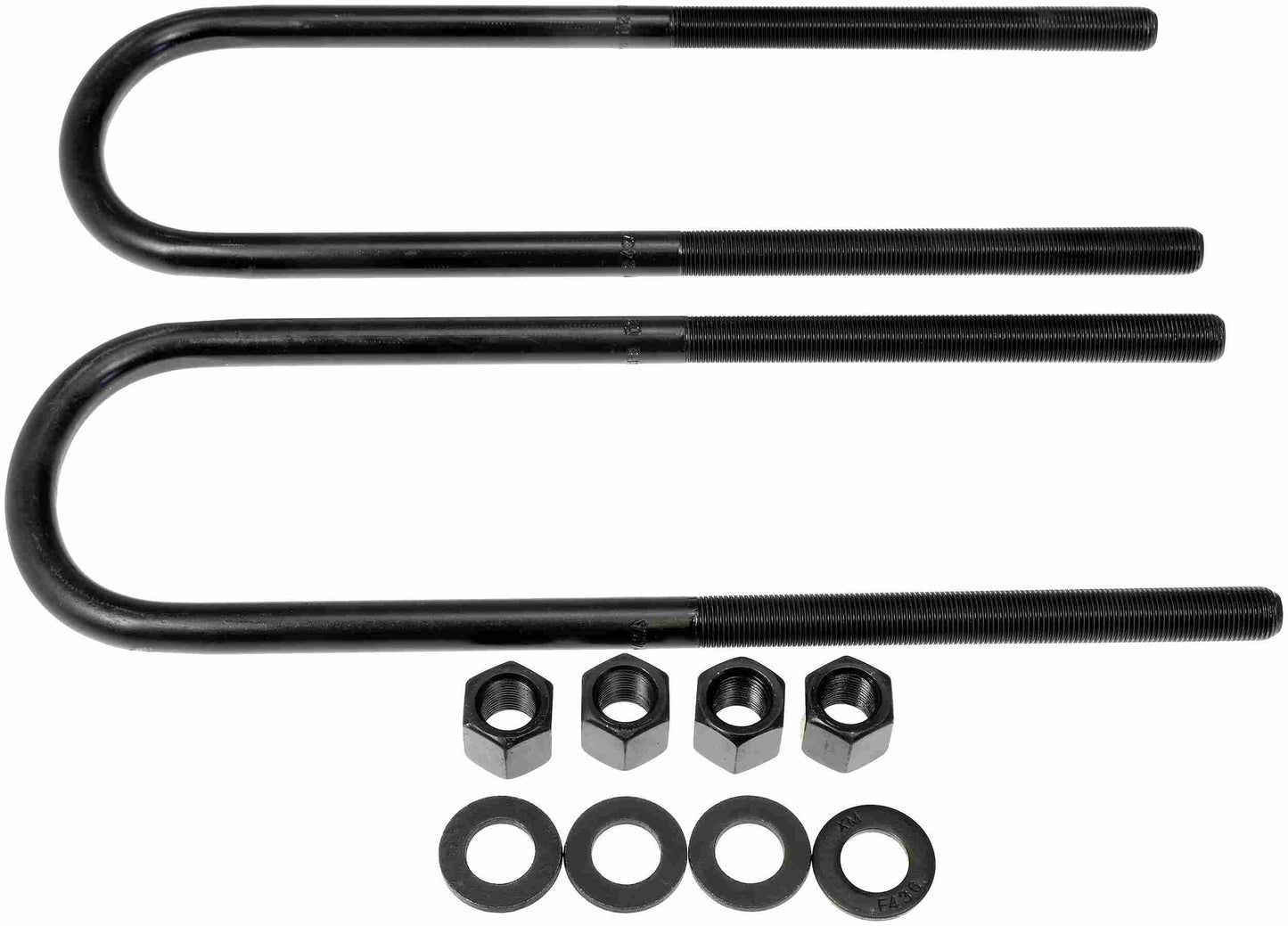 Dorman 929-809
