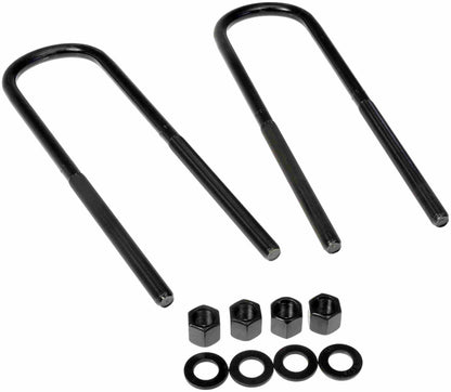 Dorman 929-809