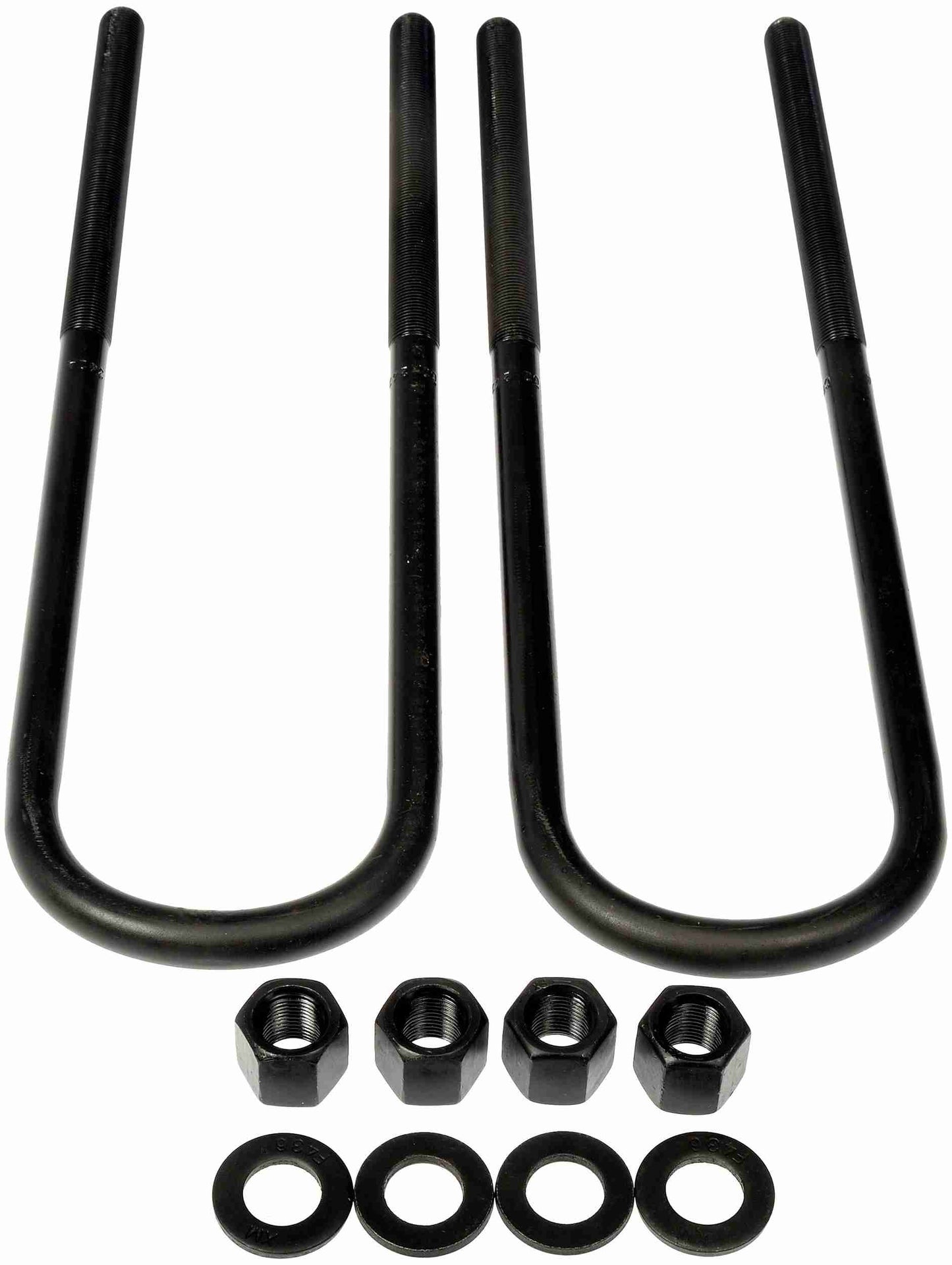Dorman 929-810