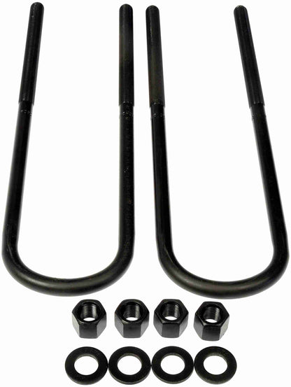 Dorman 929-810