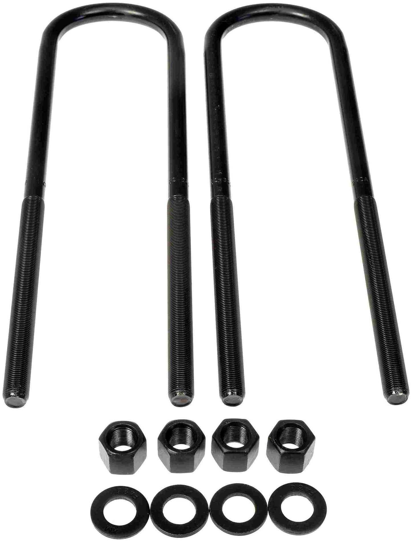 Dorman 929-810