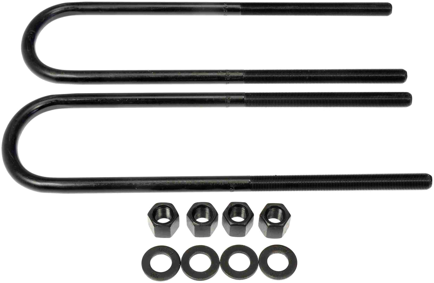 Dorman 929-810
