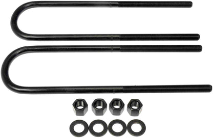 Dorman 929-810