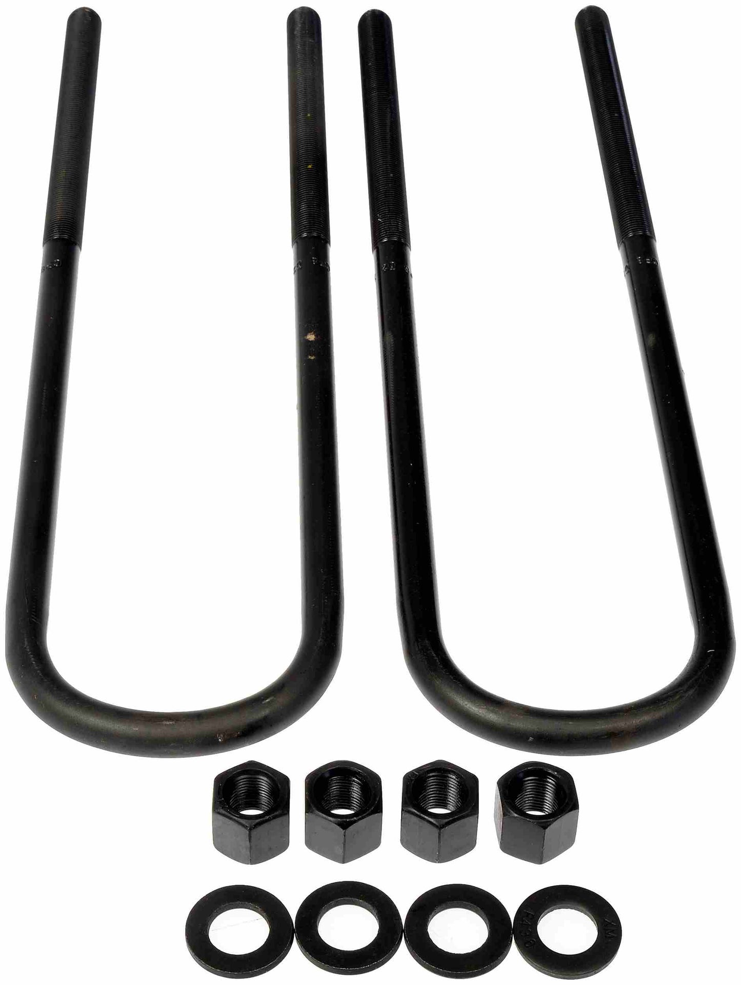 Dorman 929-811