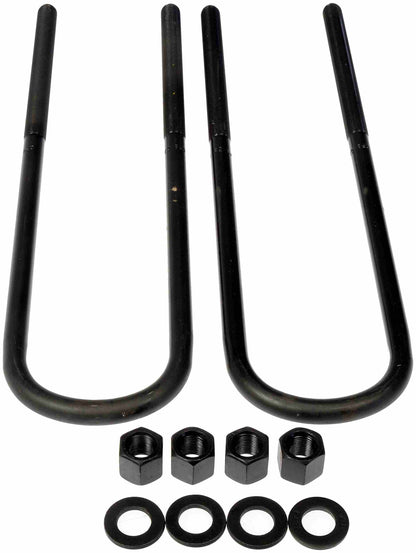 Dorman 929-811