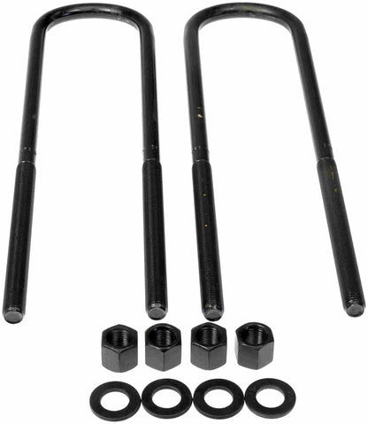 Dorman 929-811