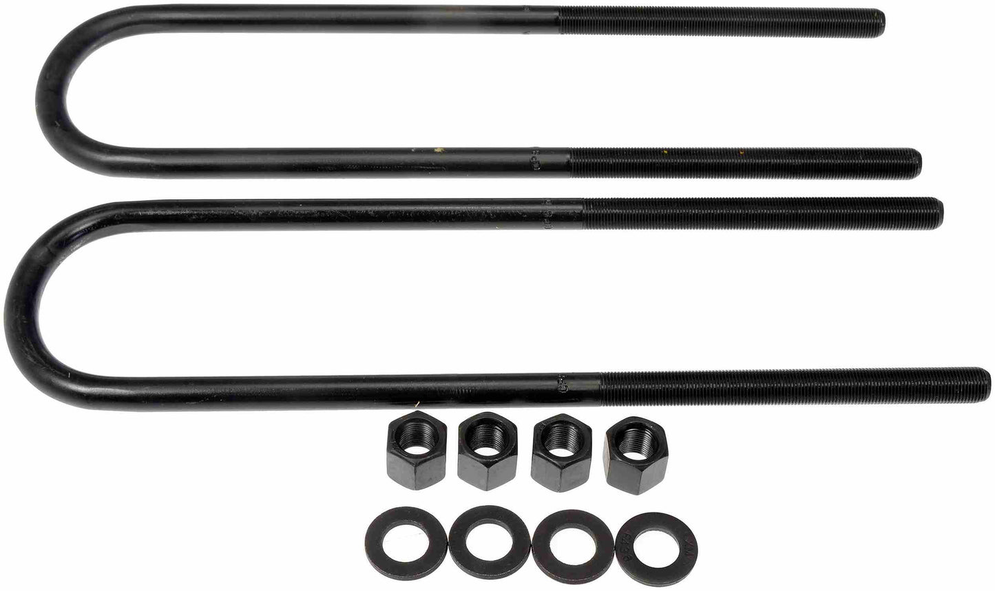 Dorman 929-811