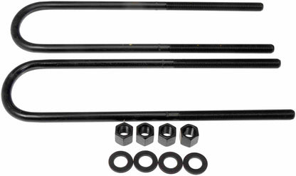 Dorman 929-811