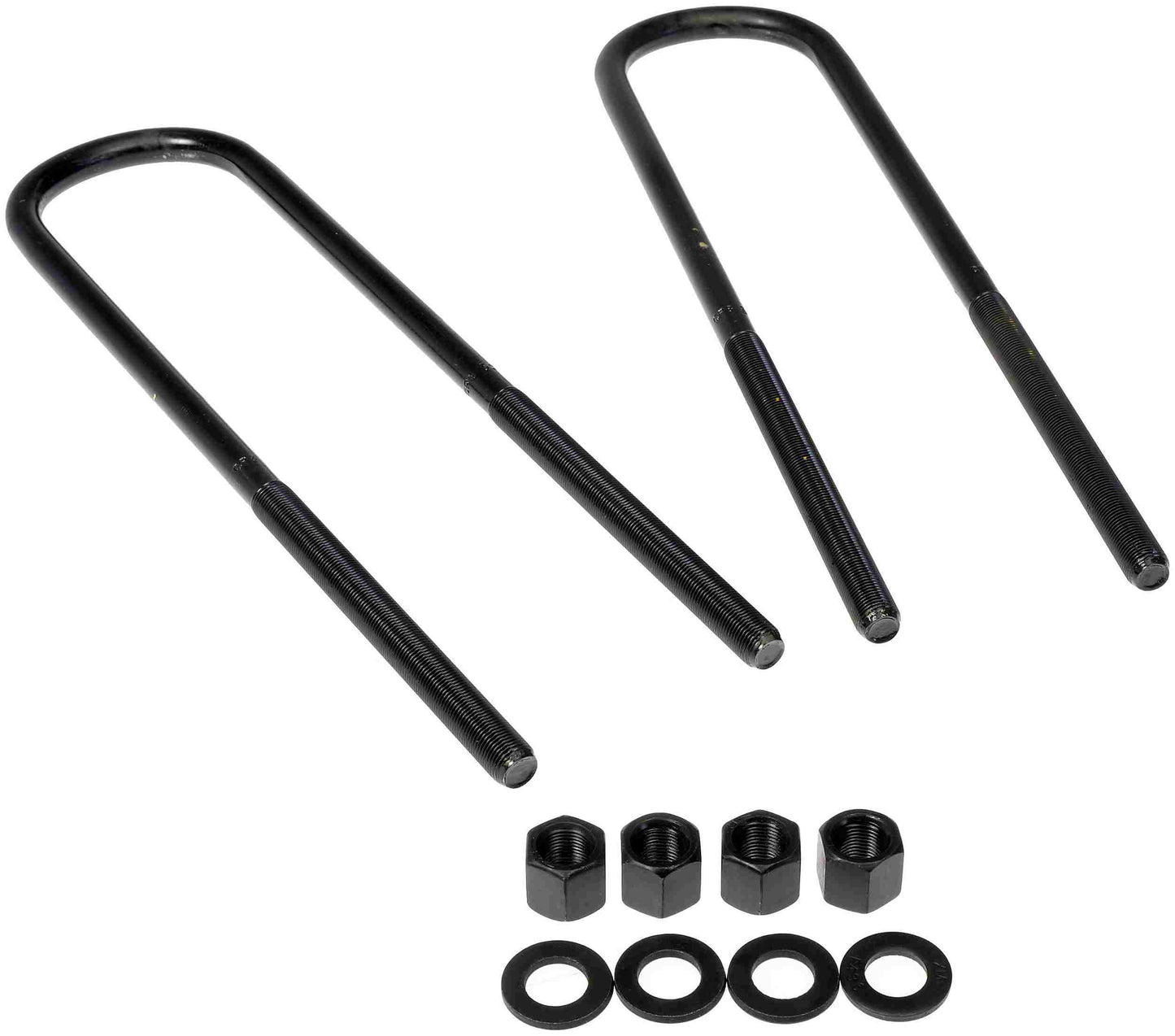 Dorman 929-811