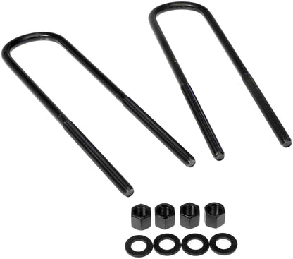 Dorman 929-811