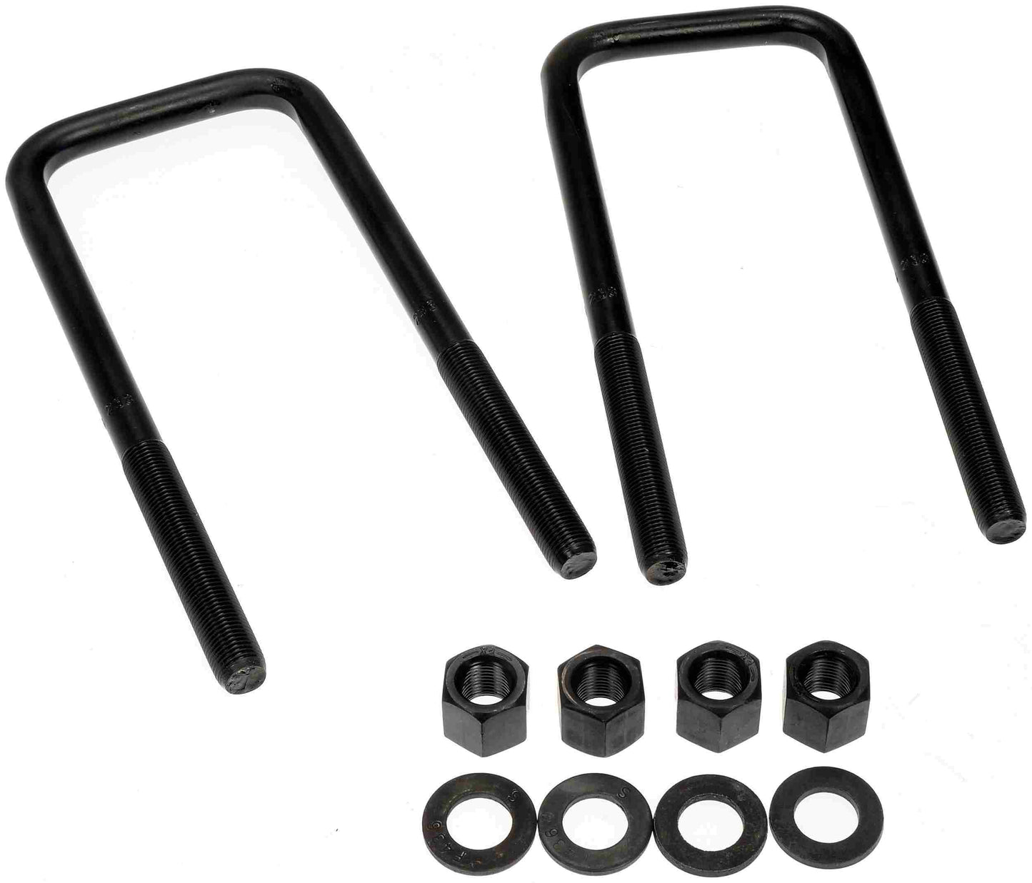 Dorman 929-812