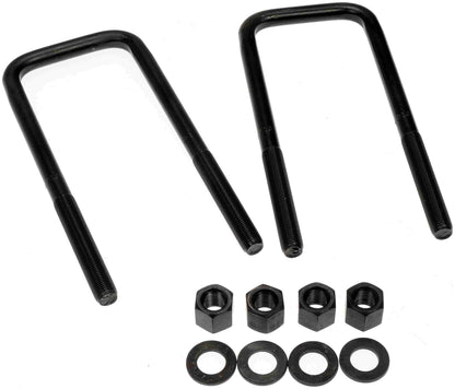 Dorman 929-812