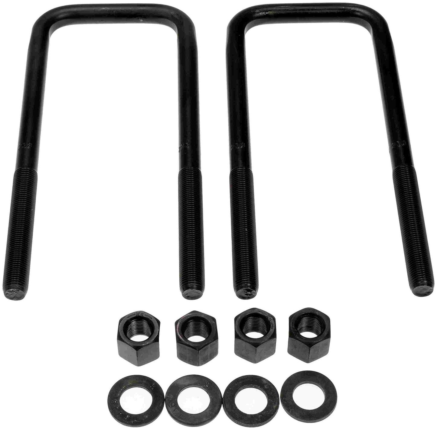 Dorman 929-812