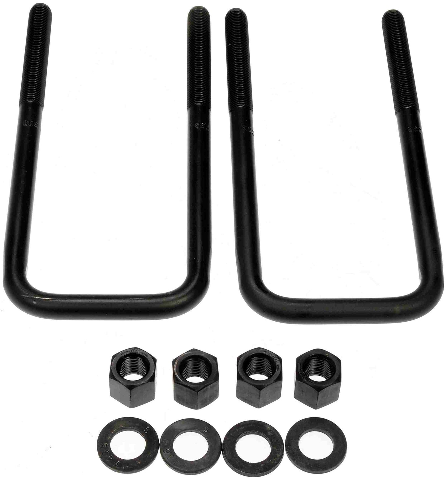 Dorman 929-812