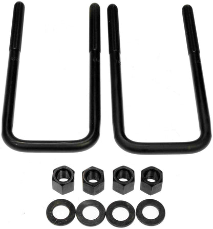 Dorman 929-812