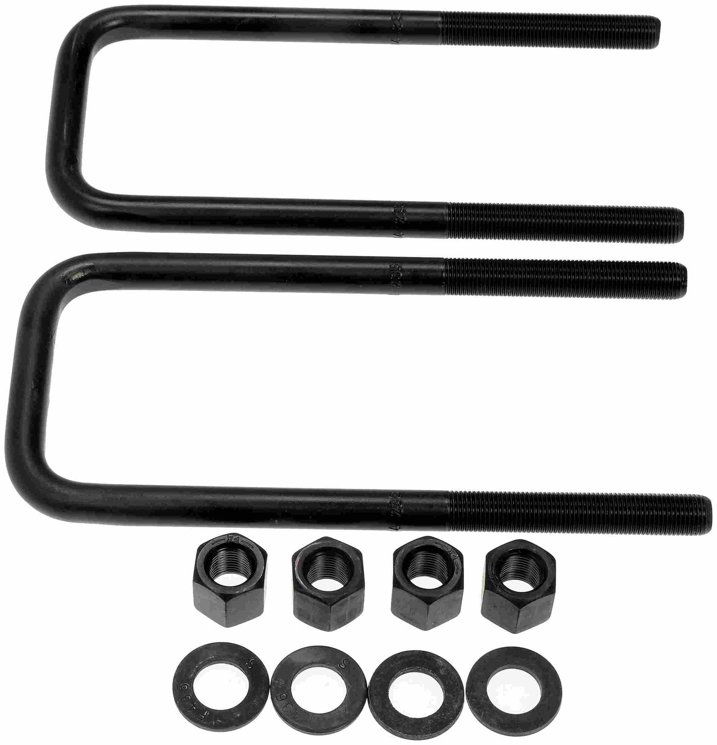 Dorman 929-812
