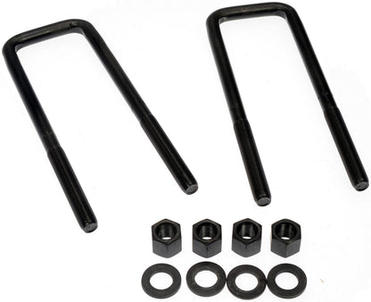Dorman - OE Solutions U-Bolt Repair Kit 929-816