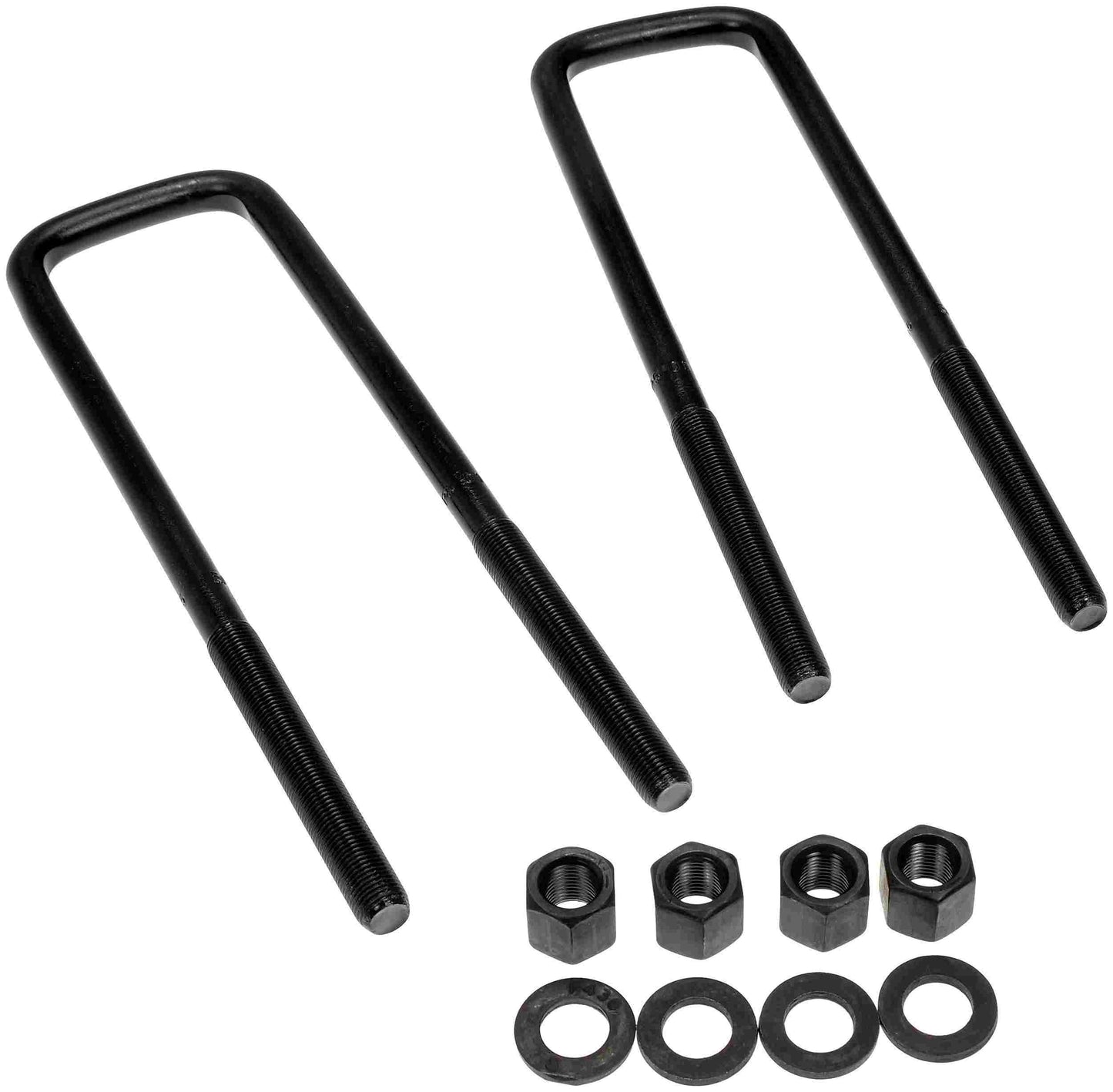 Dorman 929-817