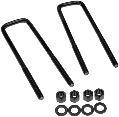 Dorman 929-817