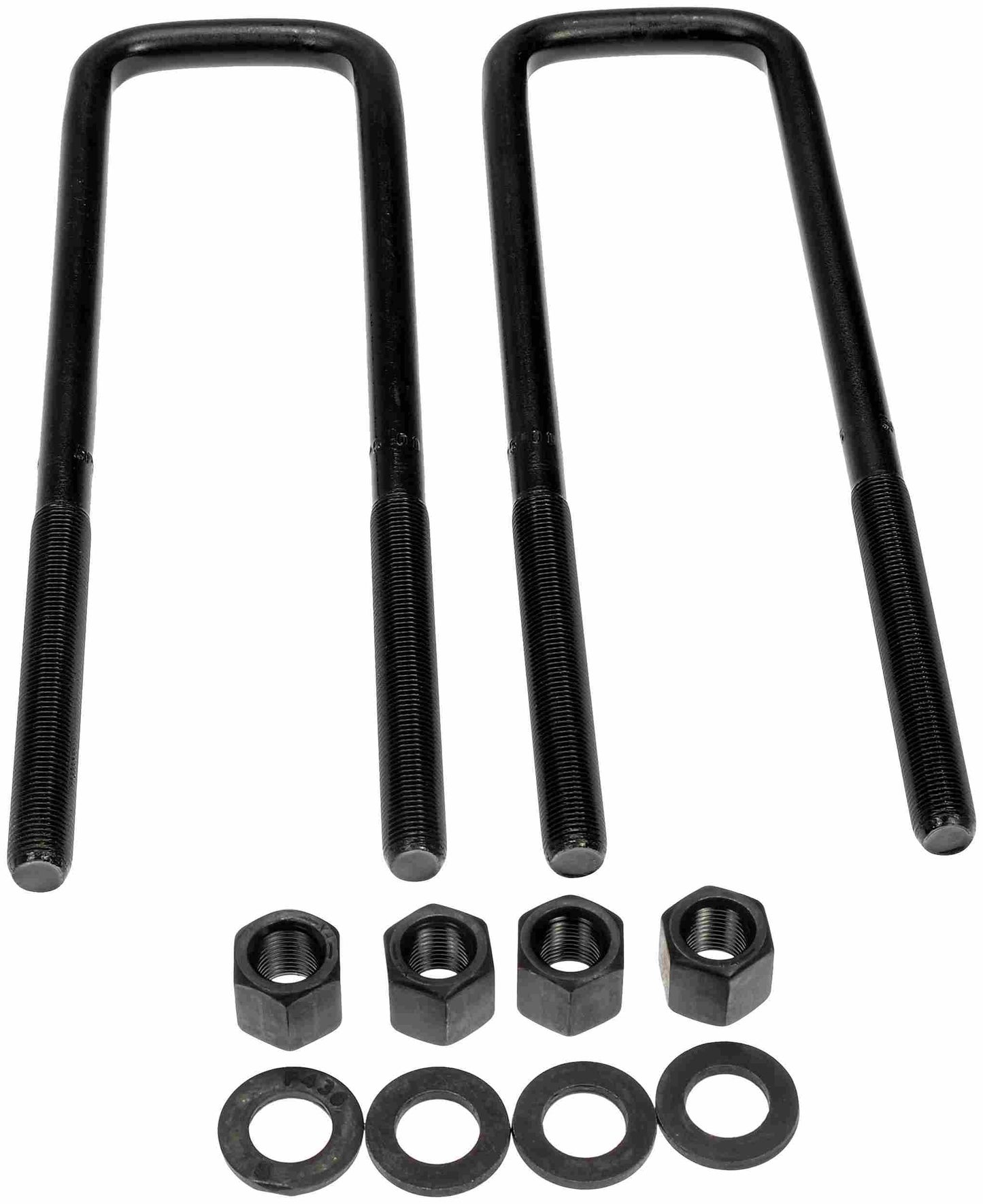 Dorman 929-817