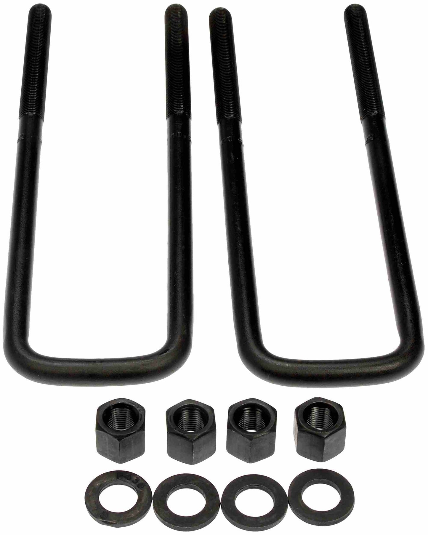 Dorman 929-817
