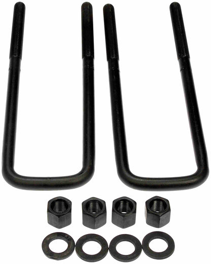 Dorman 929-817