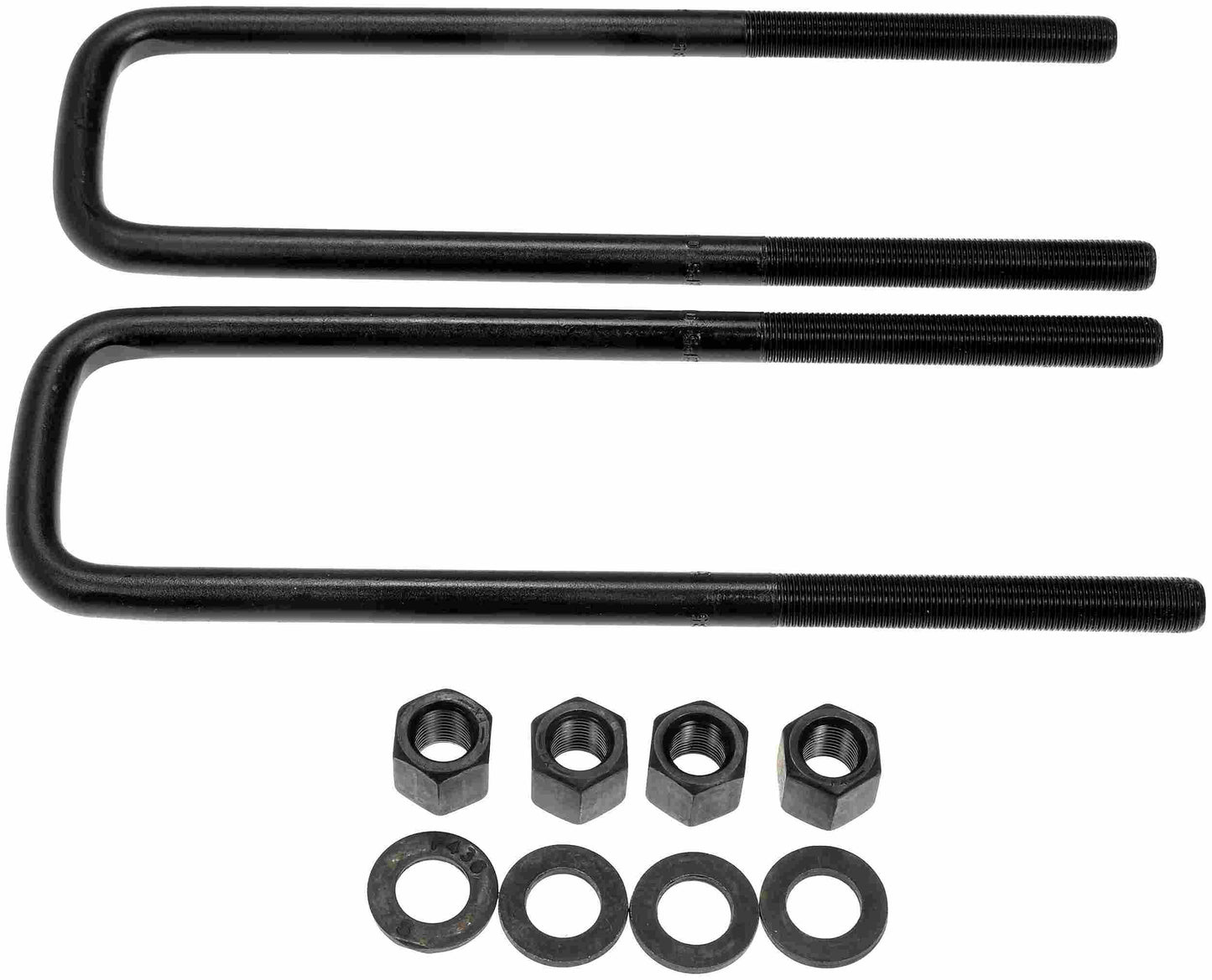 Dorman 929-817