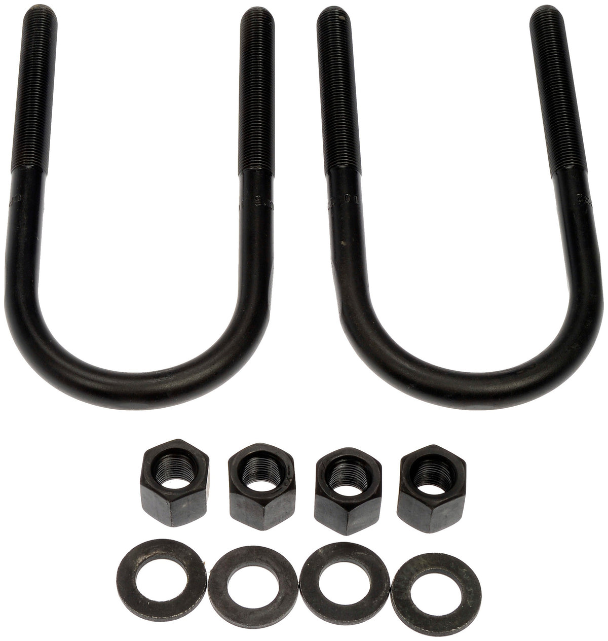 Dorman - OE Solutions U-Bolt Repair Kit 929-818