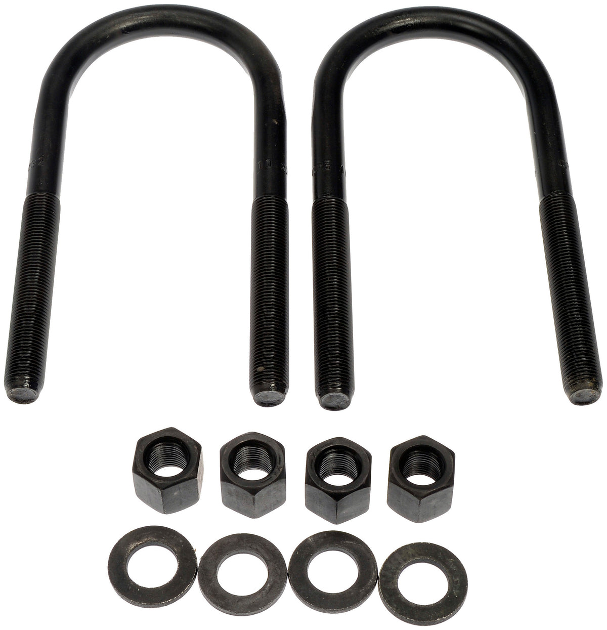 Dorman - OE Solutions U-Bolt Repair Kit 929-818