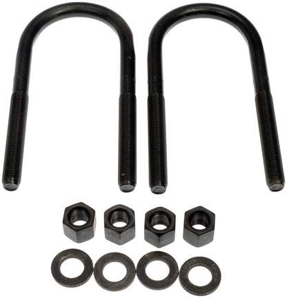 Dorman - OE Solutions U-Bolt Repair Kit 929-818