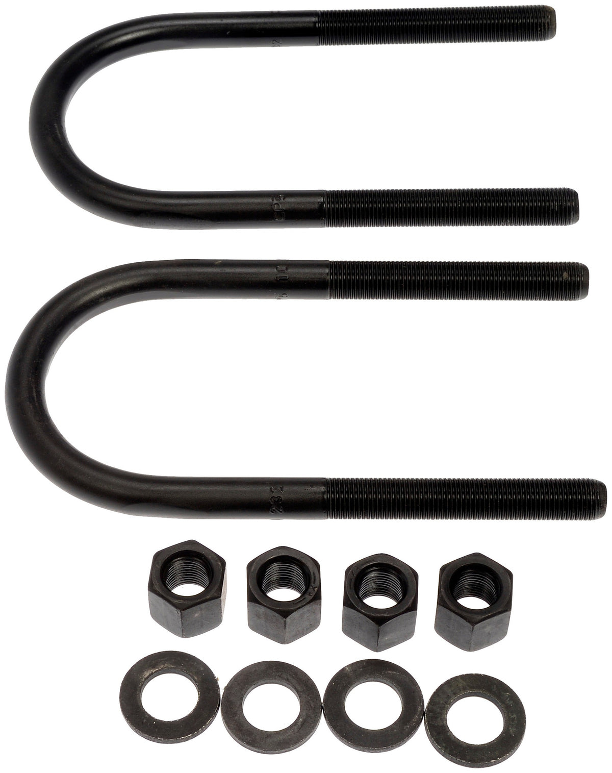 Dorman - OE Solutions U-Bolt Repair Kit 929-818