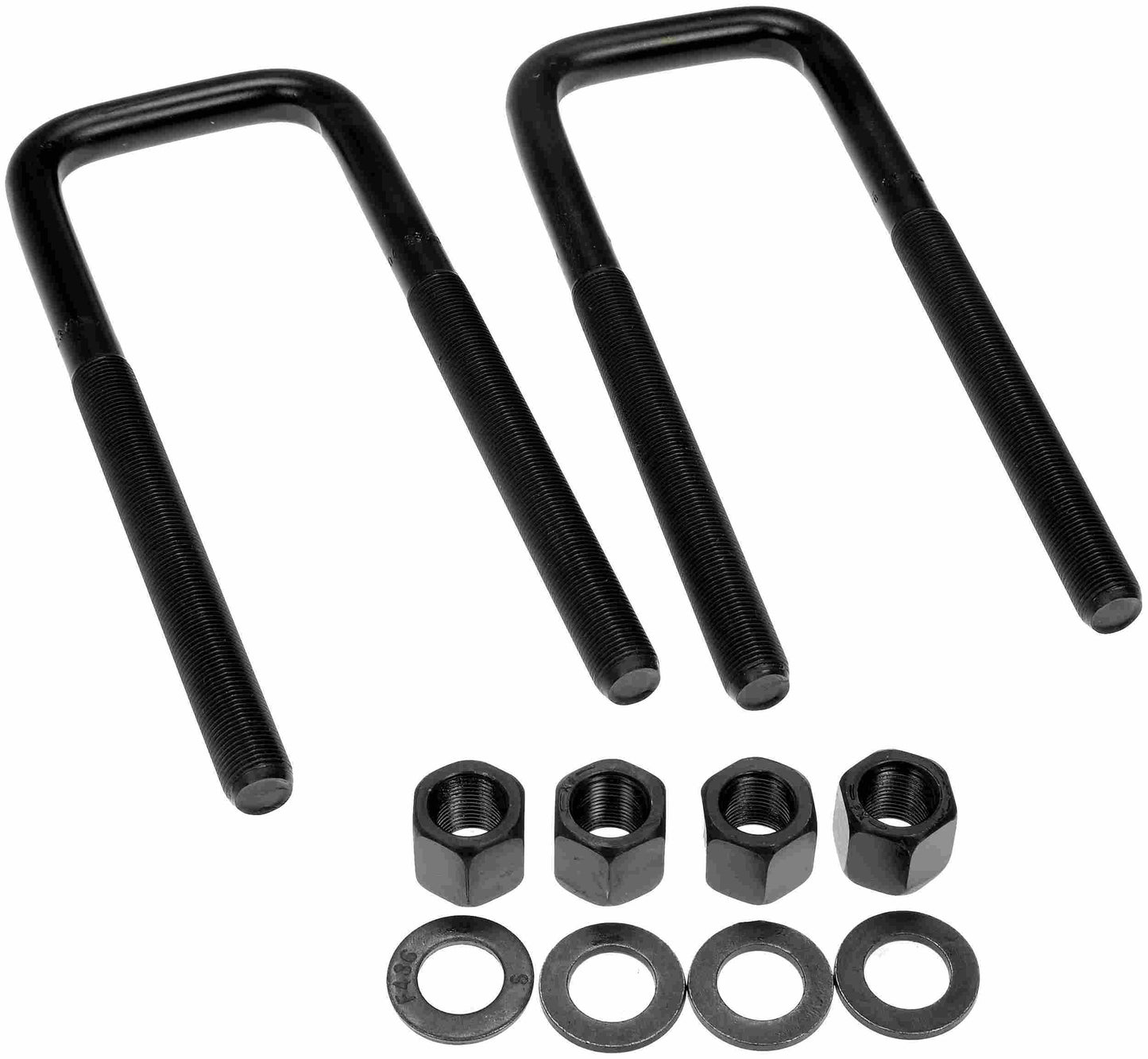 Dorman 929-819