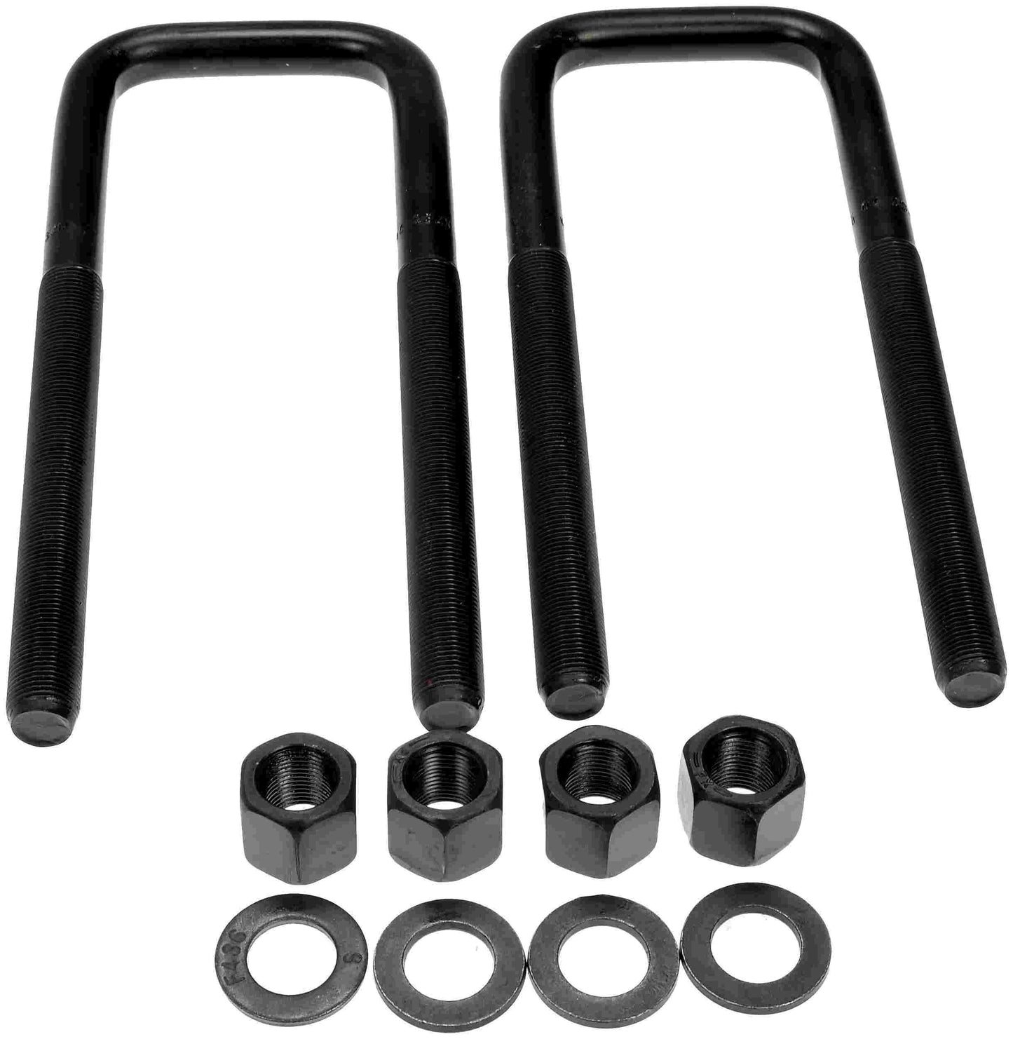 Dorman 929-819