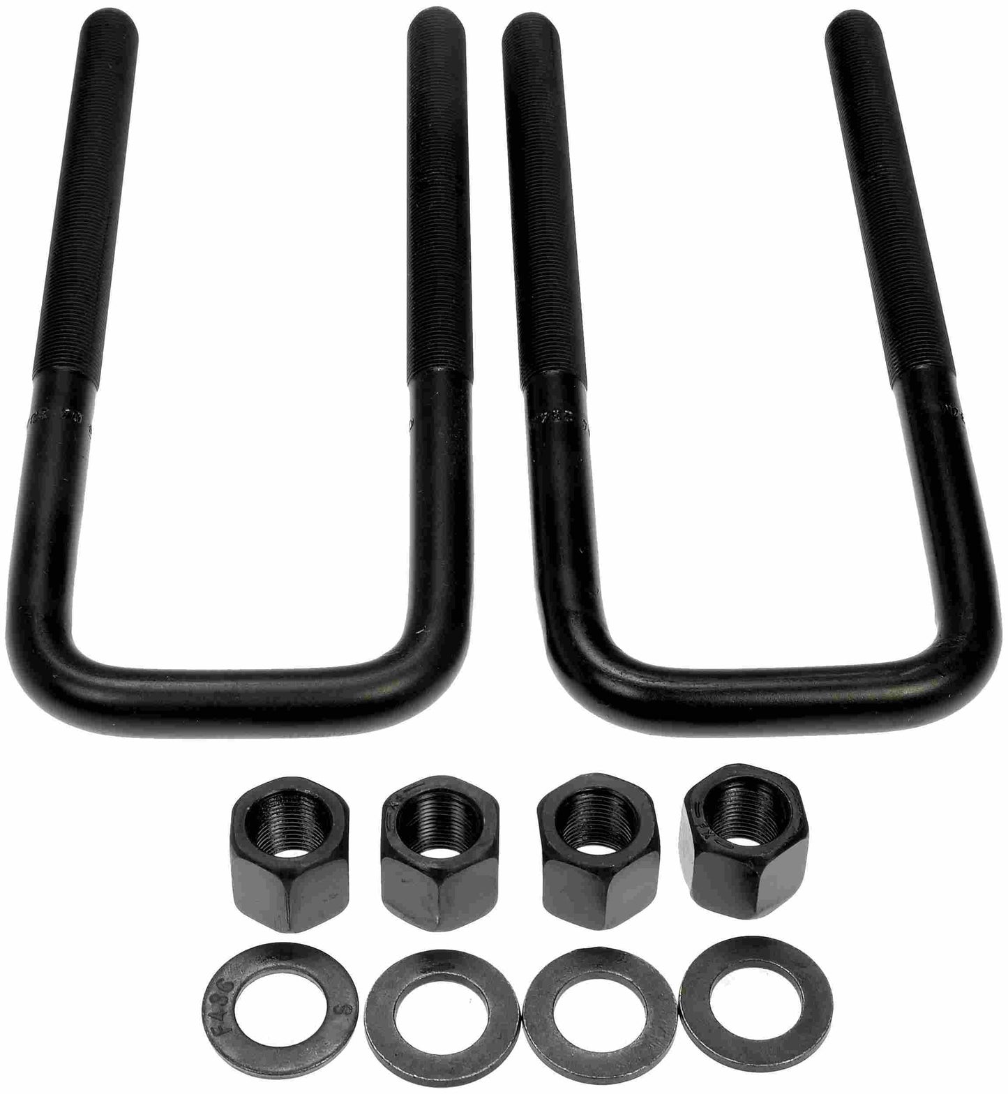 Dorman 929-819