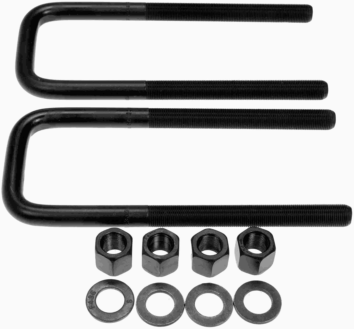 Dorman 929-819