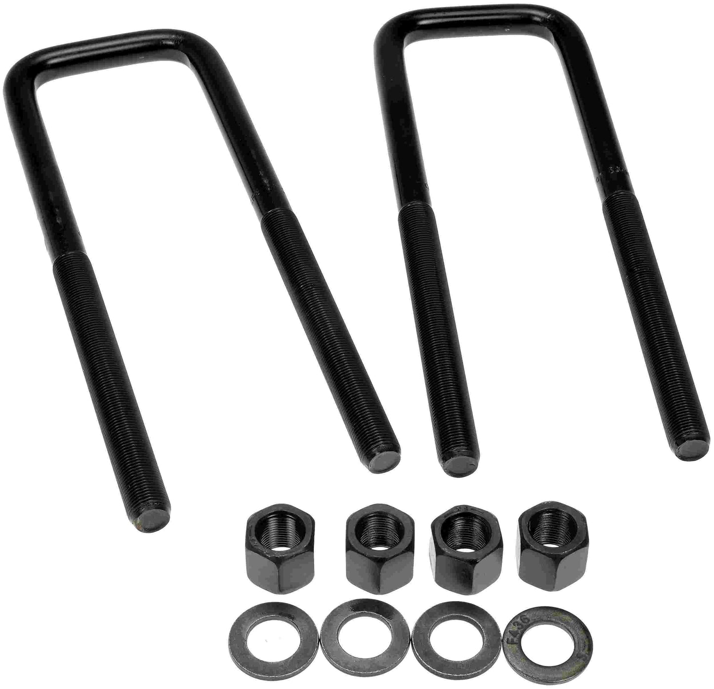 Dorman 929-820