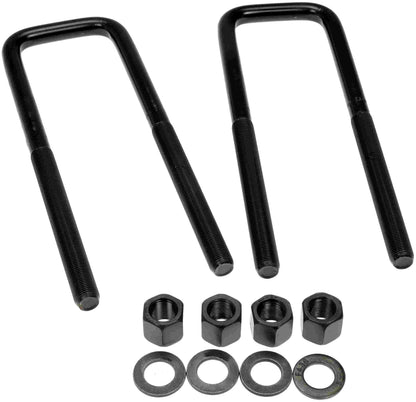 Dorman 929-820