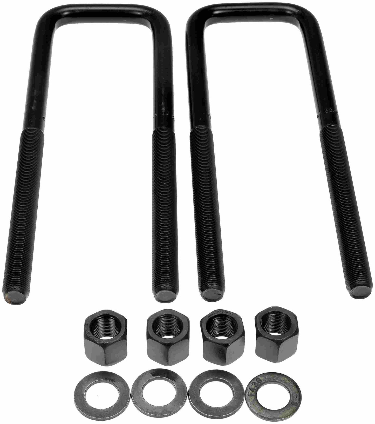 Dorman 929-820