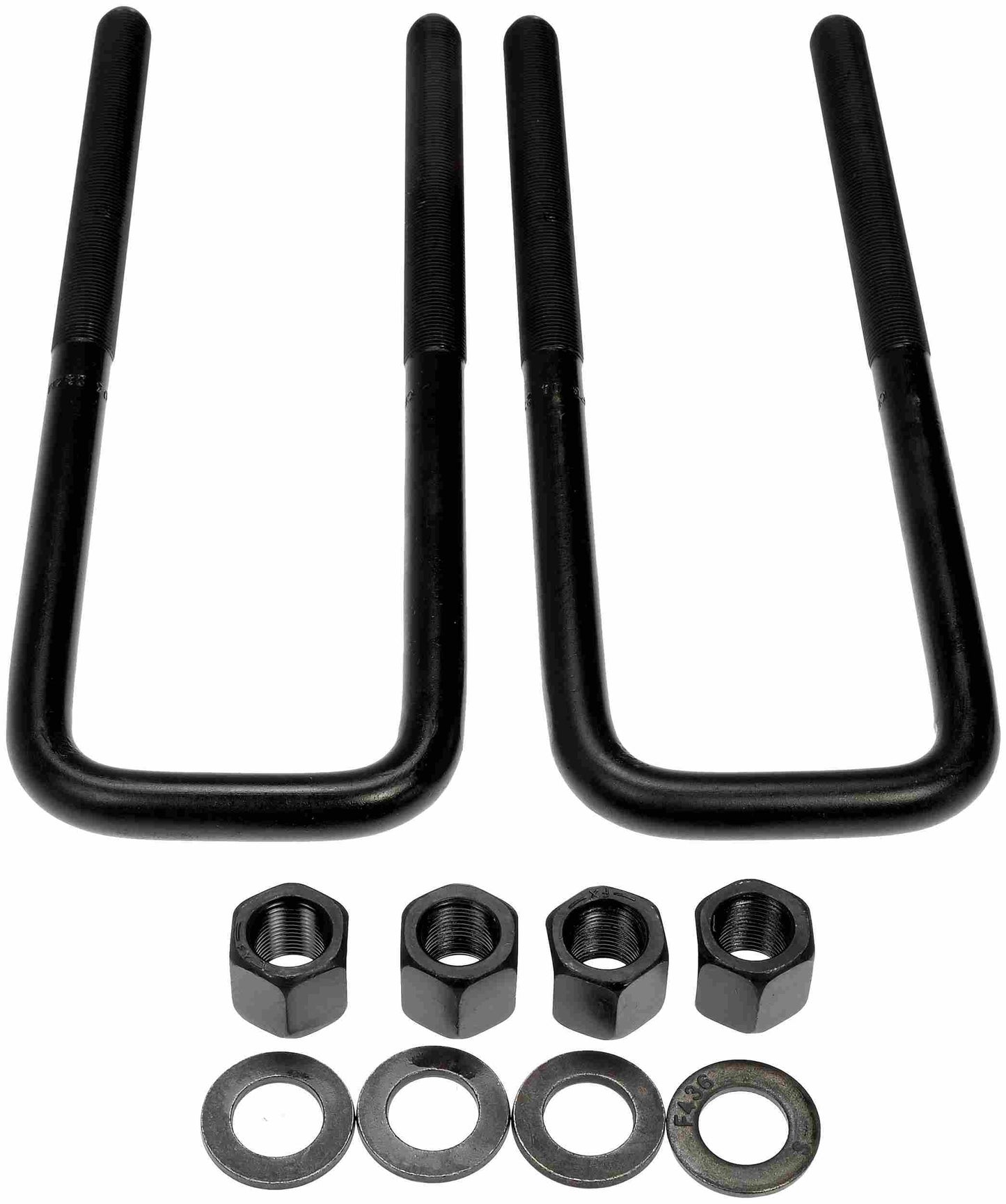 Dorman 929-820