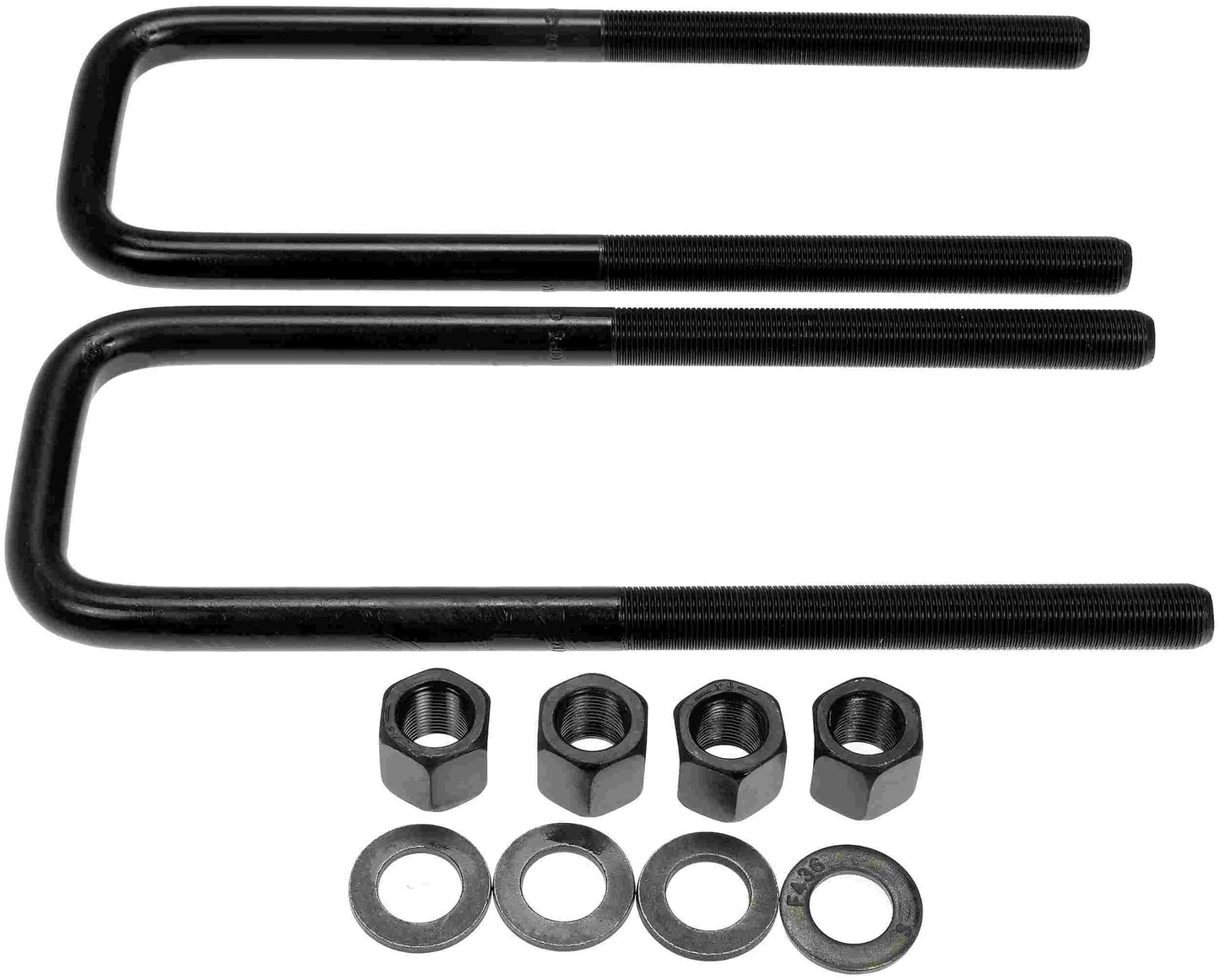 Dorman 929-820
