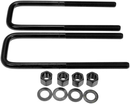 Dorman 929-820