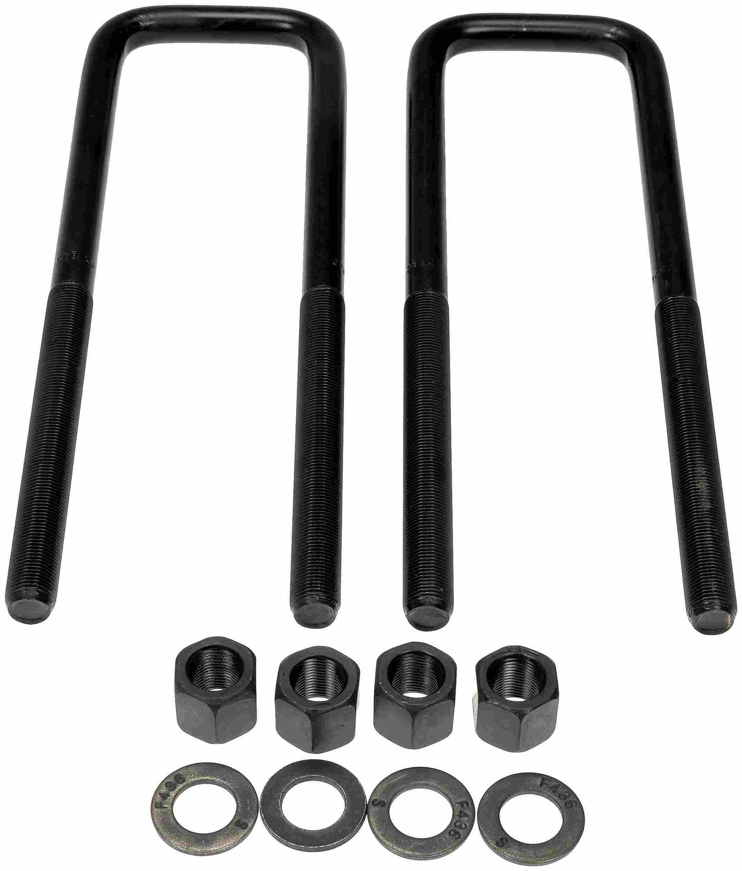 Dorman 929-821